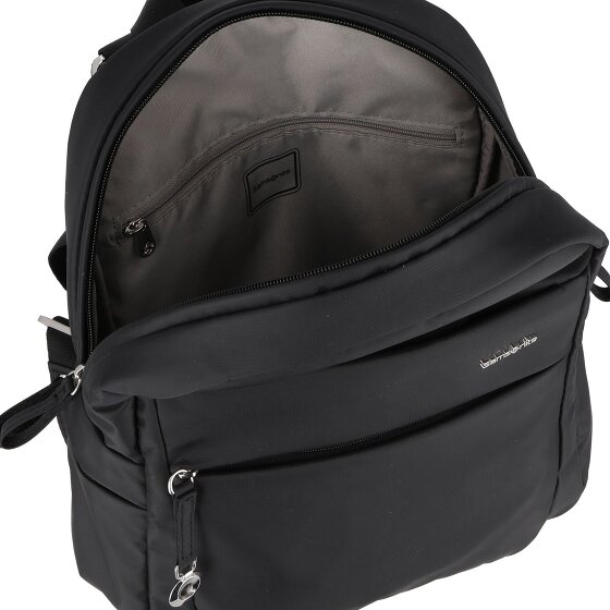 Samsonite Move 5.0 City Backpack S 29 cm Samsonite Move 5.0 City Backpack S 29 cm