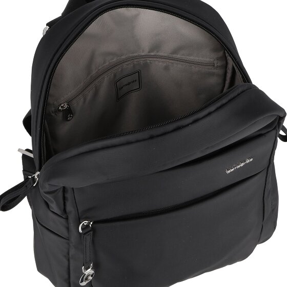 Samsonite Move 5.0 City Backpack S 29 cm