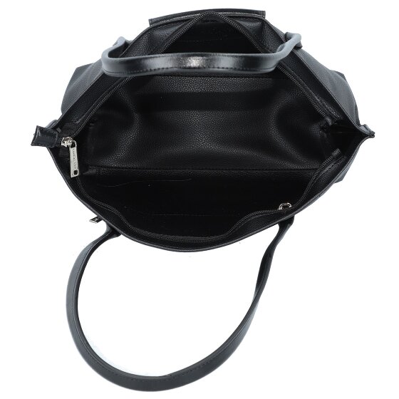 Lancaster Maya Shoulder Bag 28 cm