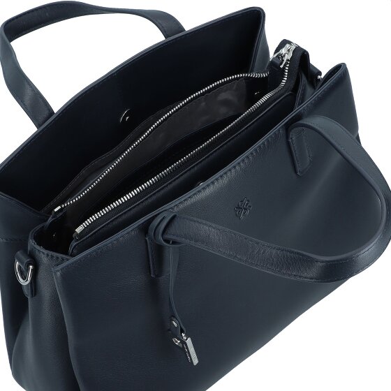 Picard Bali Bali Shoulder Bag Leather 32 cm