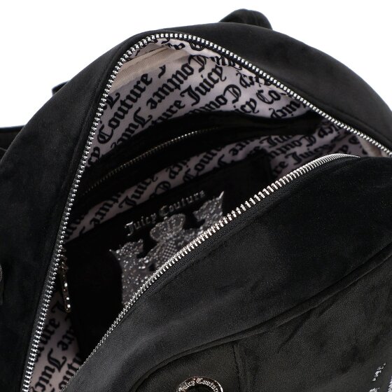 Juicy Couture Kimberly Shoulder Bag 32 cm Juicy Couture Kimberly Shoulder Bag 32 cm
