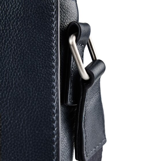 Jost Lysa Shoulder bag Genuine Leather 24 cm