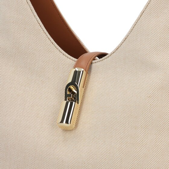 Furla Goccia Shopper Bag 31 cm
