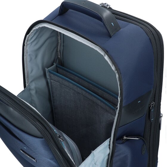 Samsonite Spectrolite 2.0 Business backpack 46 cm Laptop compartment