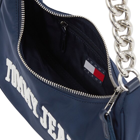 Tommy Hilfiger Jeans TJW Iconic Shoulder Bag 26.5 cm