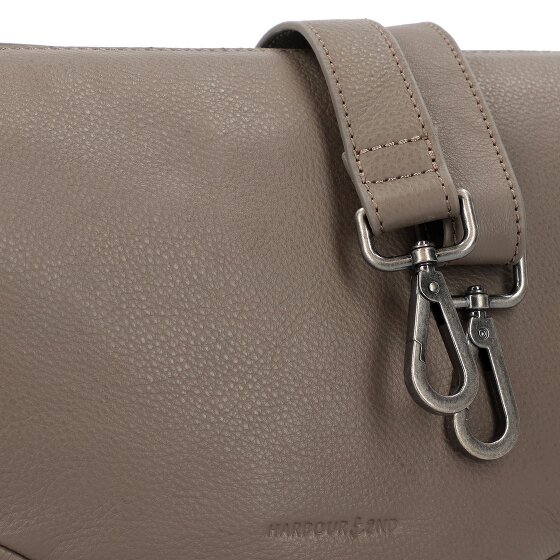 Harbour 2nd Novalie Shoulder bag Leather 43 cm