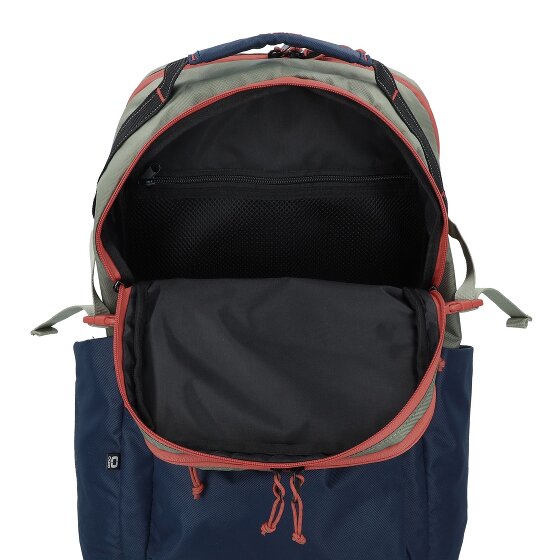Ogio Alpha + Daypack 51 cm Laptop compartment