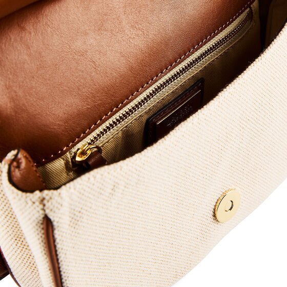 Lauren Ralph Lauren Marcy Shoulder bag 21 cm