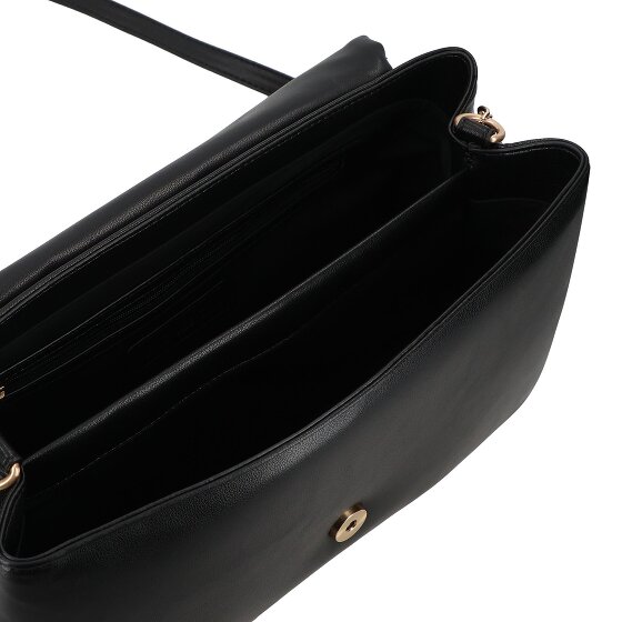 Valentino Stella Shoulder bag 32 cm