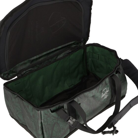 Herschel All Season Weekender travel bag 52 cm