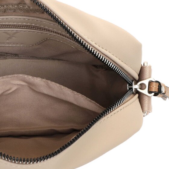 Suri Frey SFY Bonny Shoulder bag 20 cm