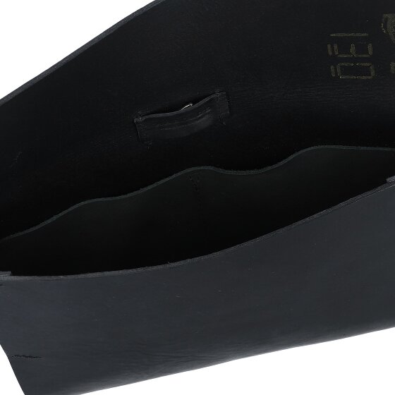 Harold's Keeper Clutch bag Leather 26 cm
