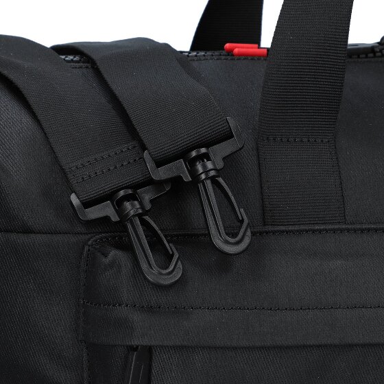 Joop! Jeans Buccino Maik Weekender travel bag 49 cm