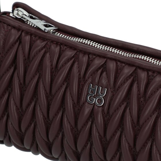 Hugo Chris 2.0 Shoulder Bag 25 cm