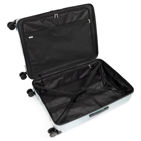 Epic Crate EX Wildlife 4 wheels Trolley 75 cm