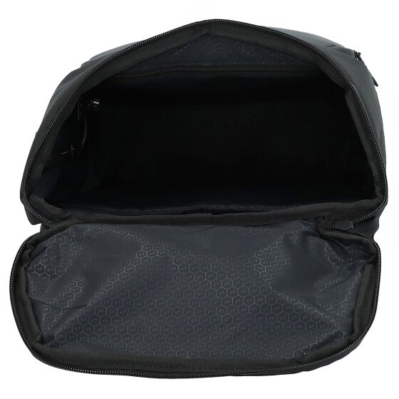 Porsche Design Urban Eco M1 backpack 43 cm laptop compartment