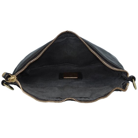 Campomaggi Fanny pack leather 23.5 cm