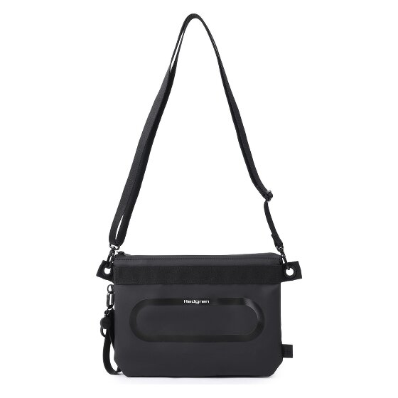 Hedgren Uni Shoulder bag RFID protection 24 cm