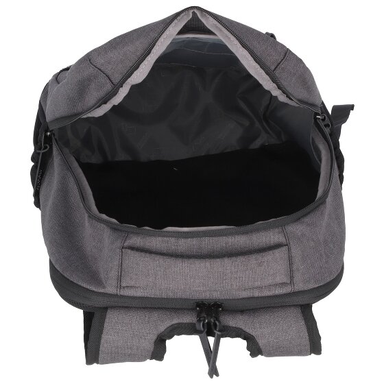 American Tourister Streethero Daypack 45 cm Laptop compartment