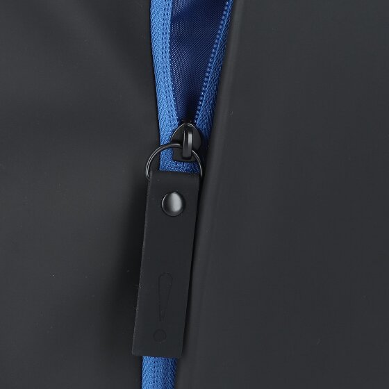 Joop! Jeans Atessa Tino Daypack 42 cm Laptop compartment