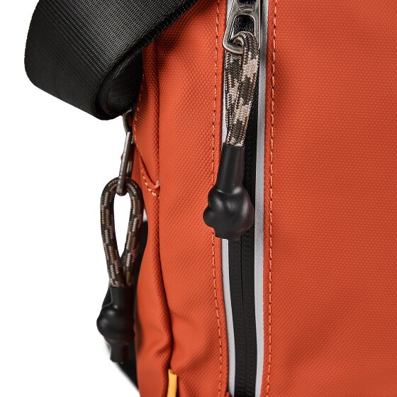 camel active Explore Shoulder bag S 22 cm