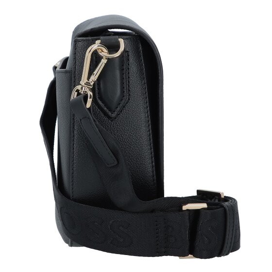 Boss Alyce Shoulder bag 22 cm
