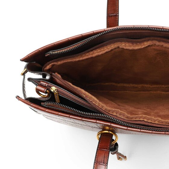 Tamaris TAS Marion Shoulder Bag 40 cm