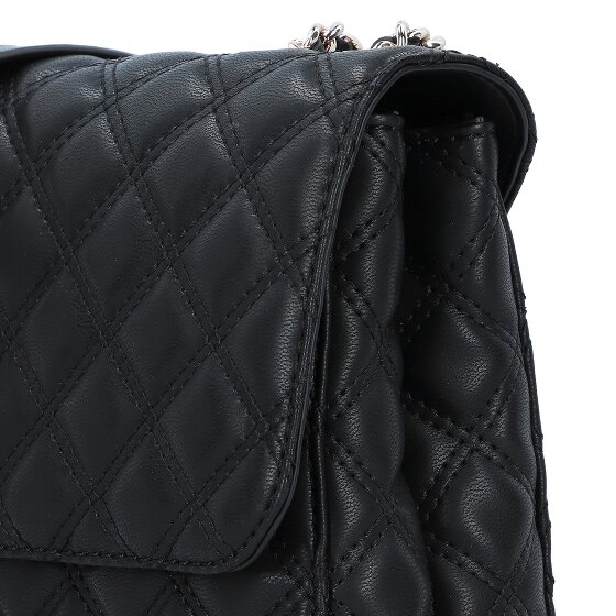 Guess Giully II Shoulder Bag 23 cm