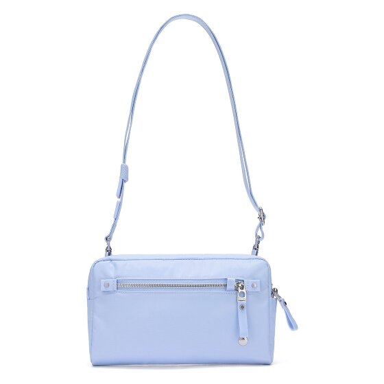 Pacsafe Pacsafe W Shoulder bag RFID protection 24 cm