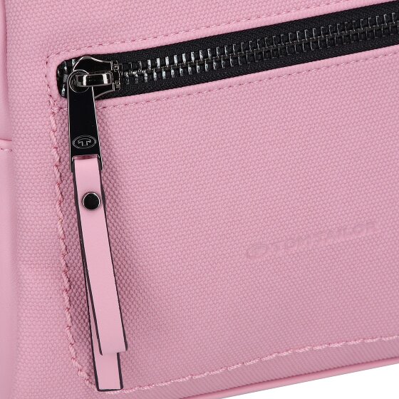 Tom Tailor Tamara City Backpack Leather 27 cm