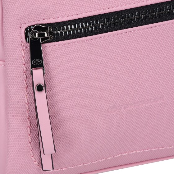 Tom Tailor Tamara City Backpack Leather 27 cm