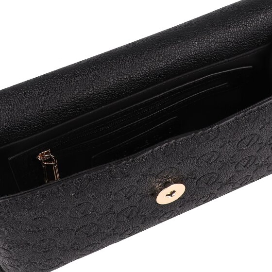 Valentino Emy Shoulder bag 20.5 cm Valentino Emy Shoulder bag 20.5 cm