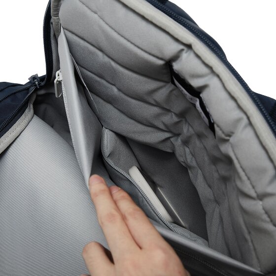 XD Design Soft Daypack 41 cm Laptop compartment