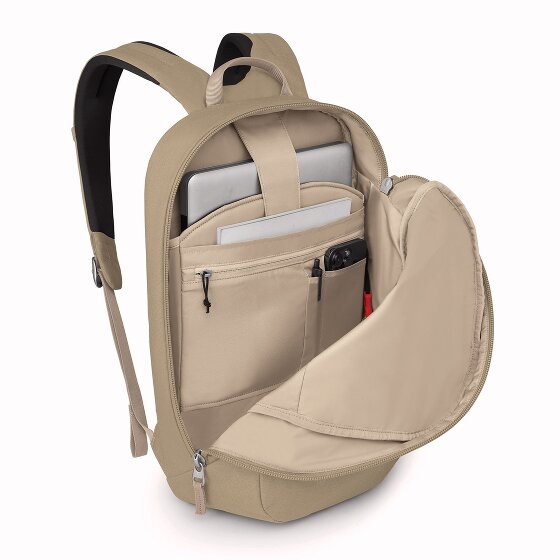 Osprey Arcane Daypack 45 cm Laptop compartment