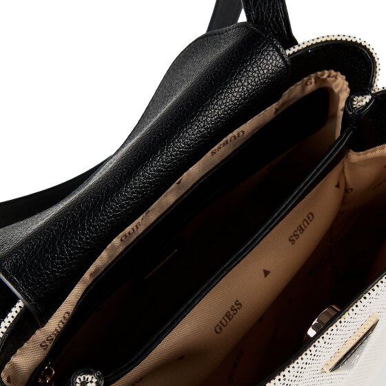 Guess Alice Shoulder Bag 22.5 cm