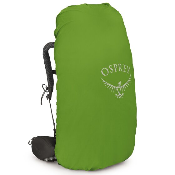 Osprey Kestrel 58 Hiking backpack L-XL 82 cm