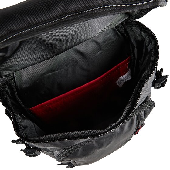Eastpak Tecum Top Daypack 49 cm Laptop compartment