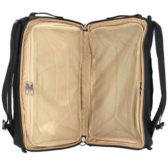 Fjällräven Splitpack travel bag 48 cm