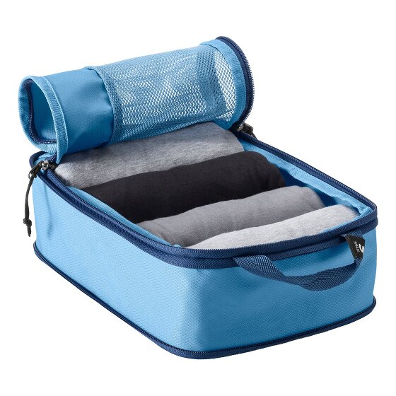 Eagle Creek Pack-It Reveal pannier 25 cm With expansion fold
