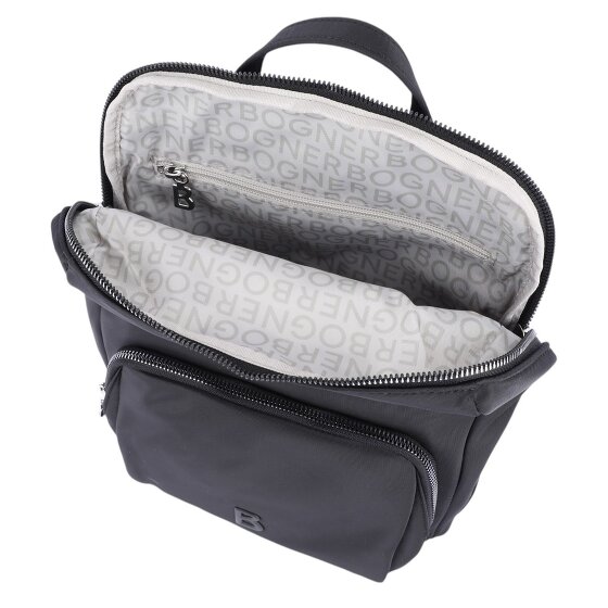 Bogner Verbier Play 1.0 Maxi City Backpack 32 cm