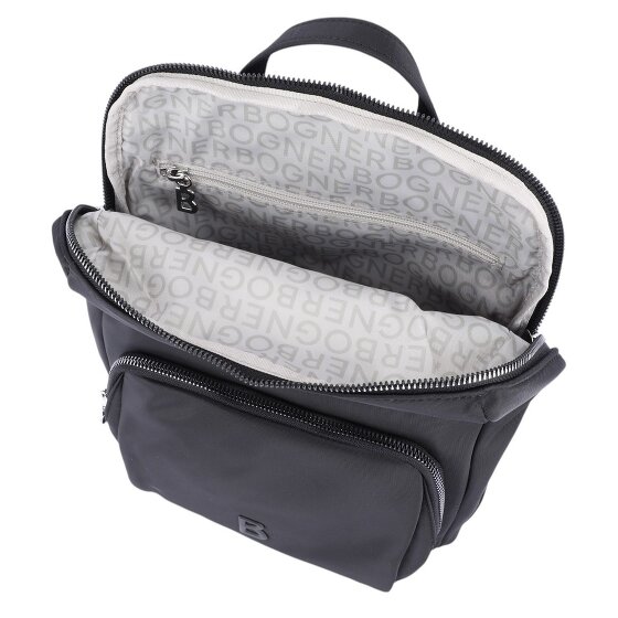 Bogner Verbier Play 1.0 Maxi City Backpack 32 cm