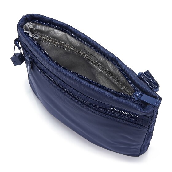 Hedgren Inner City Leonce Shoulder bag RFID protection 20 cm