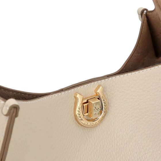 U.S. Polo Assn. Middleton Shoulder Bag 32 cm