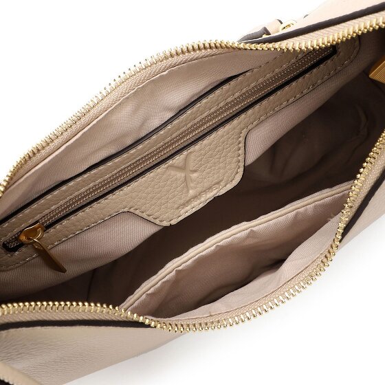 Suri Frey SFY Judy Shoulder Bag 31 cm