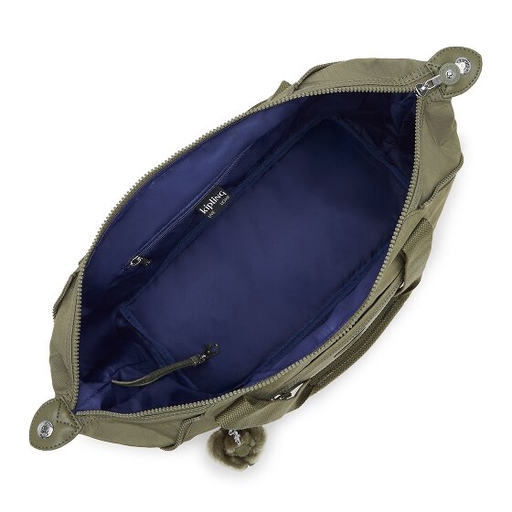 Kipling Basic Art Shoulder Bag 44 cm