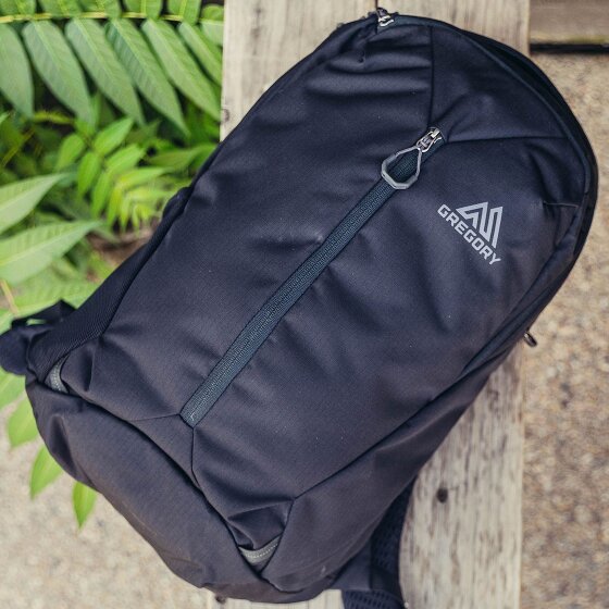 Gregory Retna 20 Daypack 50 cm Laptop compartment