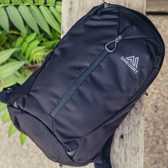 Gregory Retna 20 Daypack 50 cm Laptop compartment