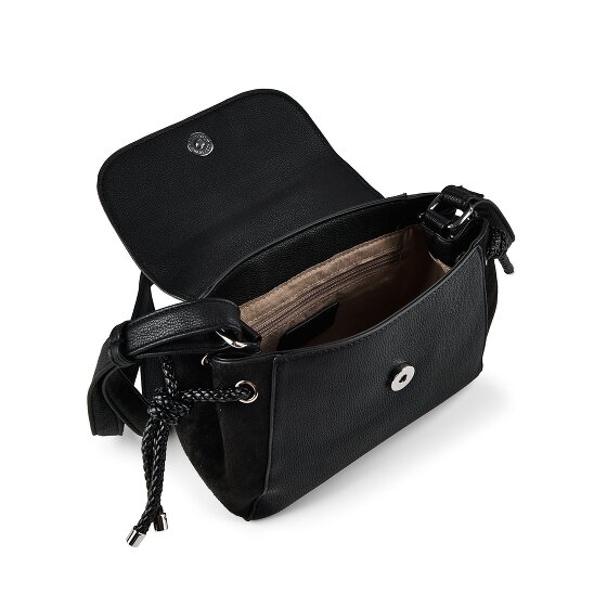 Gabor Letitia Shoulder bag S 22 cm