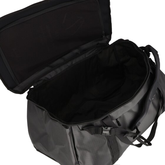 Herschel All Season Weekender travel bag 61 cm Herschel All Season Weekender travel bag 61 cm