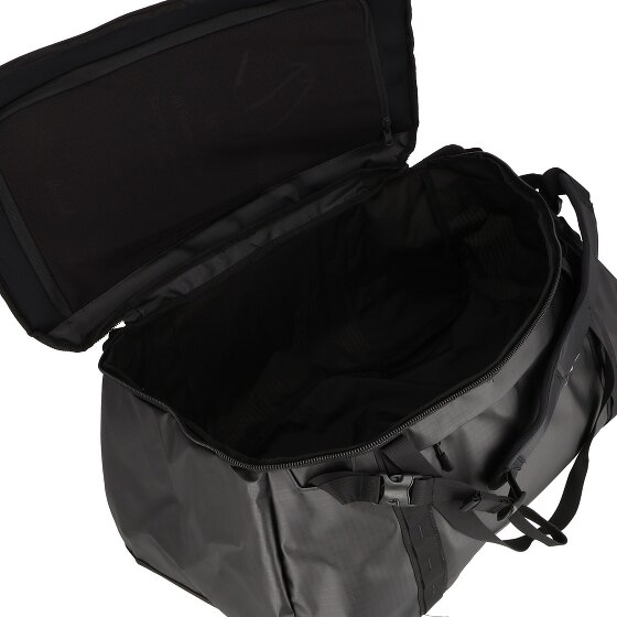 Herschel All Season Weekender travel bag 61 cm